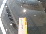  Mini  Countryman MINI  / 2020 / 5P / BERLINA COOPER S E ALL4 AUTOMATICA #24