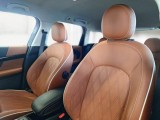  Mini  Countryman MINI  / 2020 / 5P / BERLINA COOPER S E ALL4 BUSINESS AUTOM. #11