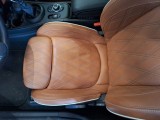  Mini  Countryman MINI  / 2020 / 5P / BERLINA COOPER S E ALL4 BUSINESS AUTOM. #12