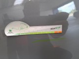  Mini  Countryman MINI  / 2020 / 5P / BERLINA COOPER S E ALL4 AUTOMATICA #67
