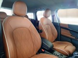  Mini  Countryman MINI  / 2020 / 5P / BERLINA COOPER S E ALL4 BUSINESS AUTOM. #13