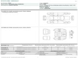  Mini  Countryman MINI  / 2020 / 5P / BERLINA COOPER S E ALL4 BUSINESS AUTOM. #21