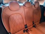  Mini  Countryman MINI  / 2020 / 5P / BERLINA COOPER S E ALL4 BUSINESS AUTOM. #15