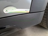  Mini  Countryman MINI  / 2020 / 5P / BERLINA COOPER S E ALL4 AUTOMATICA #69
