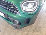 Mini  Countryman MINI  / 2020 / 5P / BERLINA COOPER S E ALL4 AUTOMATICA #29