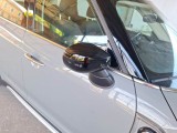  Mini  Countryman MINI  / 2020 / 5P / BERLINA COOPER S E ALL4 BUSINESS AUTOM. #22