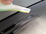  Mini  Countryman MINI  / 2020 / 5P / BERLINA COOPER S E ALL4 AUTOMATICA #70