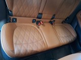  Mini  Countryman MINI  / 2020 / 5P / BERLINA COOPER S E ALL4 BUSINESS AUTOM. #16