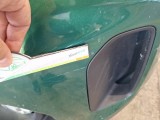  Mini  Countryman MINI  / 2020 / 5P / BERLINA COOPER S E ALL4 AUTOMATICA #30
