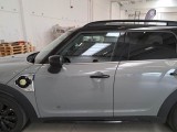  Mini  Countryman MINI  / 2020 / 5P / BERLINA COOPER S E ALL4 AUTOMATICA #71