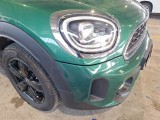  Mini  Countryman MINI  / 2020 / 5P / BERLINA COOPER S E ALL4 AUTOMATICA #31
