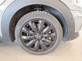  Mini  Countryman MINI  / 2020 / 5P / BERLINA COOPER S E ALL4 BUSINESS AUTOM. #17