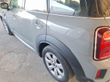  Mini  Countryman MINI  / 2020 / 5P / BERLINA COOPER S E ALL4 BUSINESS AUTOM. #24
