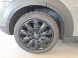  Mini  Countryman MINI  / 2020 / 5P / BERLINA COOPER S E ALL4 BUSINESS AUTOM. #18