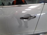 Mini  Countryman MINI  / 2020 / 5P / BERLINA COOPER S E ALL4 AUTOMATICA #74