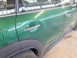  Mini  Countryman MINI  / 2020 / 5P / BERLINA COOPER S E ALL4 AUTOMATICA #35