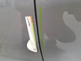  Mini  Countryman MINI  / 2020 / 5P / BERLINA COOPER S E ALL4 AUTOMATICA #73