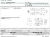  Mini  Countryman MINI  / 2020 / 5P / BERLINA COOPER S E ALL4 BUSINESS AUTOM. #21