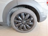  Mini  Countryman MINI  / 2020 / 5P / BERLINA COOPER S E ALL4 BUSINESS AUTOM. #19