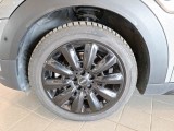  Mini  Countryman MINI  / 2020 / 5P / BERLINA COOPER S E ALL4 BUSINESS AUTOM. #20