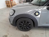  Mini  Countryman MINI  / 2020 / 5P / BERLINA COOPER S E ALL4 AUTOMATICA #76