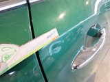  Mini  Countryman MINI  / 2020 / 5P / BERLINA COOPER S E ALL4 AUTOMATICA #36