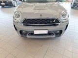 Mini  Countryman MINI  / 2020 / 5P / BERLINA COOPER S E ALL4 BUSINESS AUTOM. #22