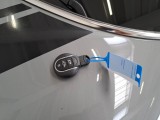  Mini  Countryman MINI  / 2020 / 5P / BERLINA COOPER S E ALL4 AUTOMATICA #78