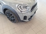  Mini  Countryman MINI  / 2020 / 5P / BERLINA COOPER S E ALL4 BUSINESS AUTOM. #24