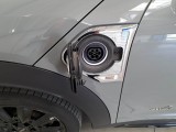  Mini  Countryman MINI  / 2020 / 5P / BERLINA COOPER S E ALL4 AUTOMATICA #79