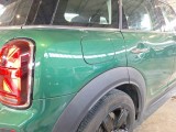  Mini  Countryman MINI  / 2020 / 5P / BERLINA COOPER S E ALL4 AUTOMATICA #38