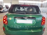  Mini  Countryman MINI  / 2020 / 5P / BERLINA COOPER S E ALL4 AUTOMATICA #40