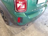  Mini  Countryman MINI  / 2020 / 5P / BERLINA COOPER S E ALL4 AUTOMATICA #42
