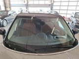 Mini  Countryman MINI  / 2020 / 5P / BERLINA COOPER S E ALL4 BUSINESS AUTOM. #28