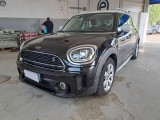  Mini  Countryman MINI  / 2020 / 5P / BERLINA COOPER S E ALL4 BUSINESS AUTOM. 