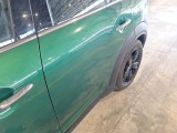  Mini  Countryman MINI  / 2020 / 5P / BERLINA COOPER S E ALL4 AUTOMATICA #45