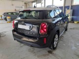  Mini  Countryman MINI  / 2020 / 5P / BERLINA COOPER S E ALL4 BUSINESS AUTOM. #2
