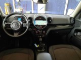  Mini  Countryman MINI  / 2020 / 5P / BERLINA COOPER S E ALL4 BUSINESS AUTOM. #3