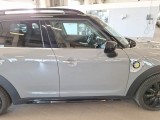  Mini  Countryman MINI  / 2020 / 5P / BERLINA COOPER S E ALL4 BUSINESS AUTOM. #31