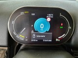  Mini  Countryman MINI  / 2020 / 5P / BERLINA COOPER S E ALL4 BUSINESS AUTOM. #4
