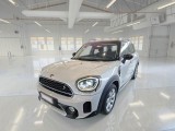  Mini  Countryman MINI  / 2020 / 5P / BERLINA COOPER S E ALL4 BUSINESS AUTOM. 