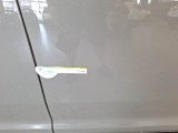  Mini  Countryman MINI  / 2020 / 5P / BERLINA COOPER S E ALL4 BUSINESS AUTOM. #32