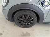  Mini  Countryman MINI  / 2020 / 5P / BERLINA COOPER S E ALL4 AUTOMATICA #87