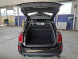  Mini  Countryman MINI  / 2020 / 5P / BERLINA COOPER S E ALL4 BUSINESS AUTOM. #5