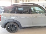  Mini  Countryman MINI  / 2020 / 5P / BERLINA COOPER S E ALL4 BUSINESS AUTOM. #33