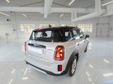  Mini  Countryman MINI  / 2020 / 5P / BERLINA COOPER S E ALL4 BUSINESS AUTOM. #2
