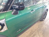  Mini  Countryman MINI  / 2020 / 5P / BERLINA COOPER S E ALL4 AUTOMATICA #48
