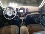  Mini  Countryman MINI  / 2020 / 5P / BERLINA COOPER S E ALL4 BUSINESS AUTOM. #3