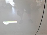  Mini  Countryman MINI  / 2020 / 5P / BERLINA COOPER S E ALL4 BUSINESS AUTOM. #34