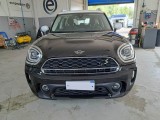  Mini  Countryman MINI  / 2020 / 5P / BERLINA COOPER S E ALL4 BUSINESS AUTOM. #6